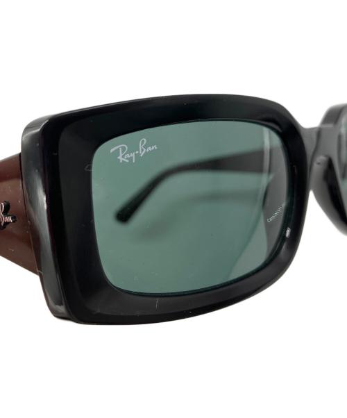 RAY-BAN（レイバン）RAY-BAN (レイバン) サングラスの古着・服飾アイテム
