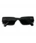 RAY-BAN (レイバン) サングラス：11000円