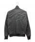 G-STAR RAW (ジースターロゥ) ナイロンジャケット ブラック サイズ:S：4000円