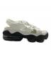 中古・古着 NIKE (ナイキ) AIR MAX KOKO ホワイト サイズ:SIZE 25cm：7000円