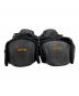 vibram (ビブラム) シューズ ブラック サイズ:L：7000円