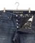 Denhamの古着・服飾アイテム：5000円