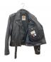 HARLEY-DAVIDSONの古着・服飾アイテム：17000円
