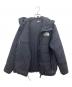THE NORTH FACEの古着・服飾アイテム：10000円