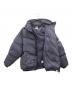 Aape BY A BATHING APEの古着・服飾アイテム：15000円