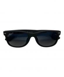 RAY-BAN（レイバン）の古着「サングラス」