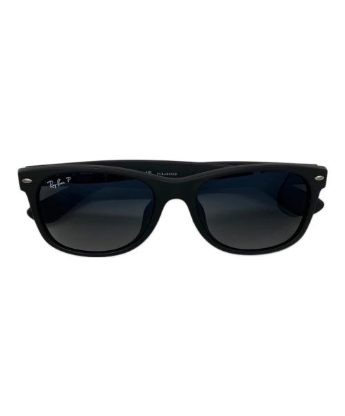 RAY-BAN（レイバン）RAY-BAN (レイバン) サングラスの古着・服飾アイテム
