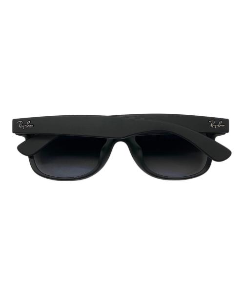 RAY-BAN（レイバン）RAY-BAN (レイバン) サングラスの古着・服飾アイテム