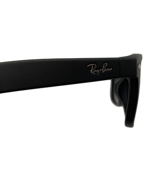 RAY-BAN（レイバン）RAY-BAN (レイバン) サングラスの古着・服飾アイテム
