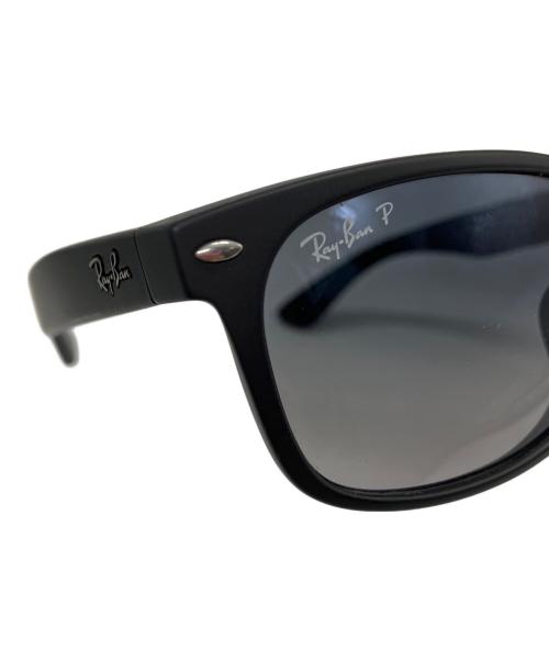 RAY-BAN（レイバン）RAY-BAN (レイバン) サングラスの古着・服飾アイテム