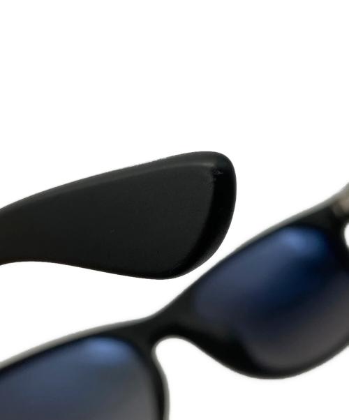 RAY-BAN（レイバン）RAY-BAN (レイバン) サングラスの古着・服飾アイテム