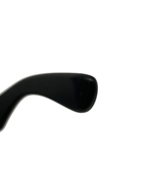 RAY-BAN（レイバン）RAY-BAN (レイバン) サングラスの古着・服飾アイテム
