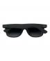 RAY-BAN (レイバン) サングラス：10000円