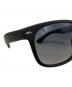 中古・古着 RAY-BAN (レイバン) サングラス：10000円
