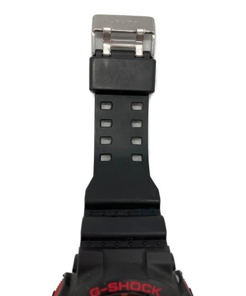 CASIO（カシオ）CASIO (カシオ) デジタルウォッチ GA-100BNRの古着・服飾アイテム