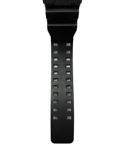 CASIO（カシオ）CASIO (カシオ) デジタルウォッチ GA-100BNRの古着・服飾アイテム