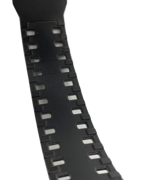 CASIO（カシオ）CASIO (カシオ) デジタルウォッチ GA-100BNRの古着・服飾アイテム
