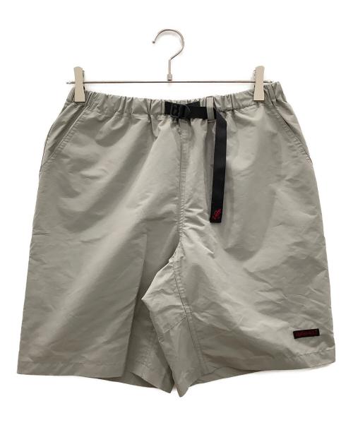 GRAMICCI（グラミチ）GRAMICCI (グラミチ) パンツ　GRAMICCI　オリーブ　GUP-16S001 オリーブ サイズ:SIZE Lの古着・服飾アイテム