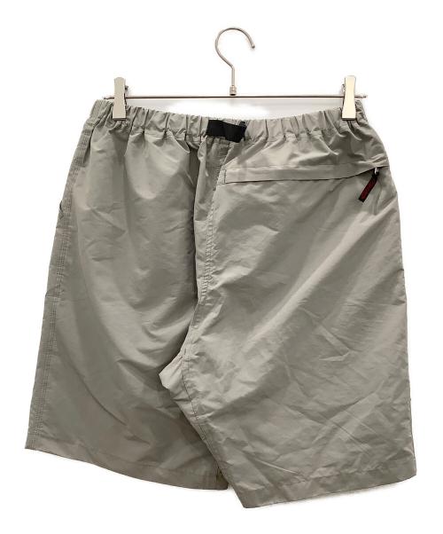 GRAMICCI（グラミチ）GRAMICCI (グラミチ) パンツ　GRAMICCI　オリーブ　GUP-16S001 オリーブ サイズ:SIZE Lの古着・服飾アイテム