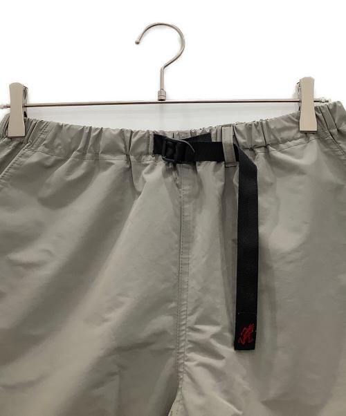GRAMICCI（グラミチ）GRAMICCI (グラミチ) パンツ　GRAMICCI　オリーブ　GUP-16S001 オリーブ サイズ:SIZE Lの古着・服飾アイテム