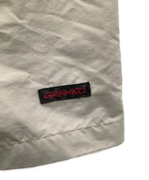GRAMICCI（グラミチ）GRAMICCI (グラミチ) パンツ　GRAMICCI　オリーブ　GUP-16S001 オリーブ サイズ:SIZE Lの古着・服飾アイテム