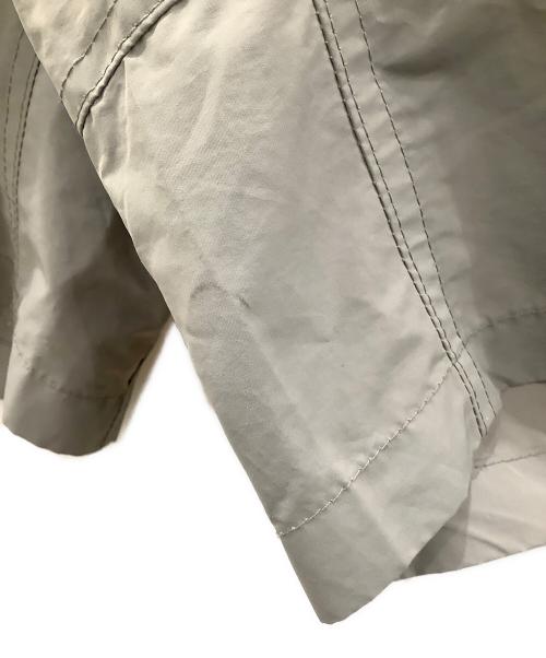 GRAMICCI（グラミチ）GRAMICCI (グラミチ) パンツ　GRAMICCI　オリーブ　GUP-16S001 オリーブ サイズ:SIZE Lの古着・服飾アイテム