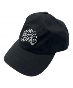 中古・古着通販】GADID ANONIEM (ガディッド アノニム) キャップ