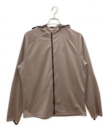 on（オン）の古着「ジャケット」｜ベージュ