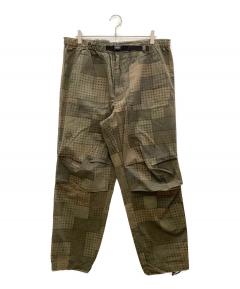 中古・古着通販】WTAPS (ダブルタップス) デニムパンツ WTAPS メンズ