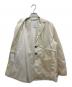 U by SPICK&SPANの古着・服飾アイテム：6000円
