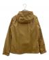 THE NORTH FACE (ザ ノース フェイス) スクープジャケット ベージュ サイズ:M：10000円