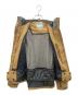 中古・古着 THE NORTH FACE (ザ ノース フェイス) スクープジャケット ベージュ サイズ:M：10000円