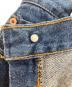 LEVI'Sの古着・服飾アイテム：11000円