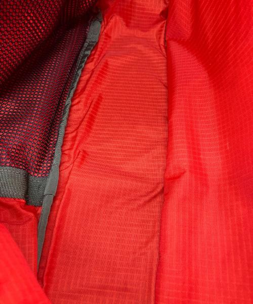 GREGORY（グレゴリー）GREGORY (グレゴリー) 2WAYバッグ グリーンの古着・服飾アイテム