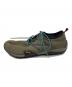 NEW BALANCE (ニューバランス) シューズNEW BALANCE　MT105SOG　ブラウン　 ブラウン サイズ:SIZE 26.5cm：6000円