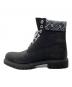 Timberlandの古着・服飾アイテム：10000円
