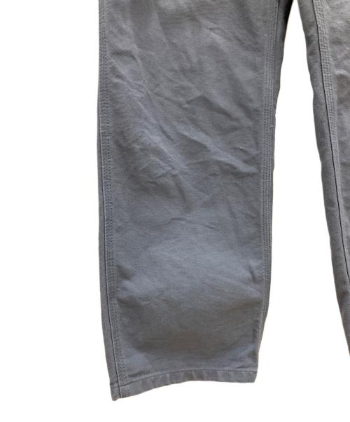CarHartt（カーハート）CarHartt (カーハート) パンツ ブルー サイズ:SIZE W30×L32の古着・服飾アイテム