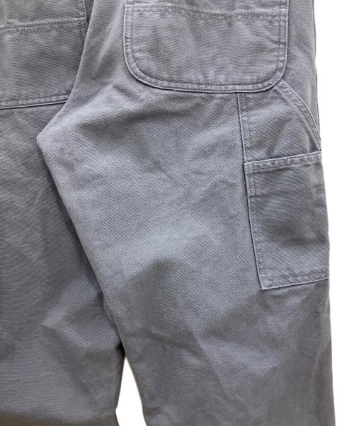 CarHartt（カーハート）CarHartt (カーハート) パンツ ブルー サイズ:SIZE W30×L32の古着・服飾アイテム