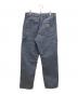 CarHartt (カーハート) パンツ ブルー サイズ:SIZE W30×L32：7000円