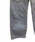 中古・古着 CarHartt (カーハート) パンツ ブルー サイズ:SIZE W30×L32：7000円