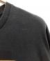 SUPREMEの古着・服飾アイテム：8000円