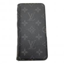 LOUIS VUITTON（ルイ ヴィトン）の古着「スマホケース M62640」