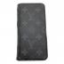 LOUIS VUITTON（ルイ ヴィトン）の古着「スマホケース M62640」