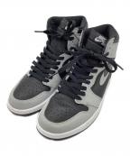 NIKEナイキ）の古着「Air Jordan 1 High OG 