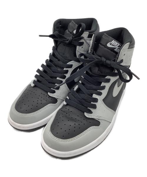 NIKE（ナイキ）NIKE (ナイキ) Air Jordan 1 High OG 