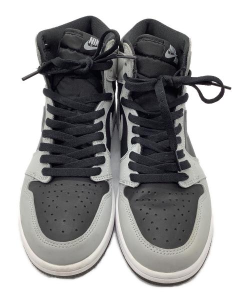 NIKE（ナイキ）NIKE (ナイキ) Air Jordan 1 High OG 