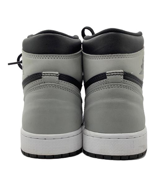 NIKE（ナイキ）NIKE (ナイキ) Air Jordan 1 High OG 