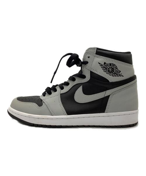 NIKE（ナイキ）NIKE (ナイキ) Air Jordan 1 High OG 