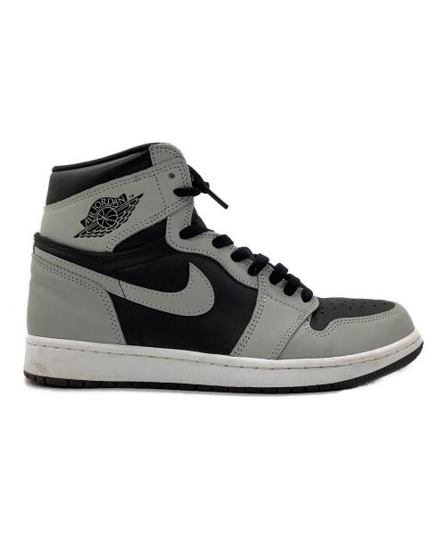 NIKE（ナイキ）NIKE (ナイキ) Air Jordan 1 High OG 