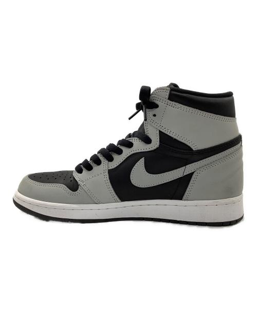 NIKE（ナイキ）NIKE (ナイキ) Air Jordan 1 High OG 